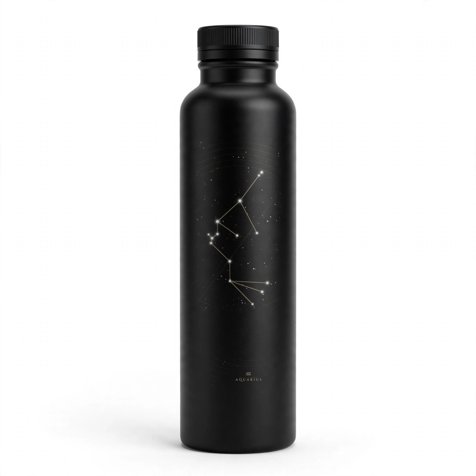 BLKMAT Aquarius Bottle 20oz