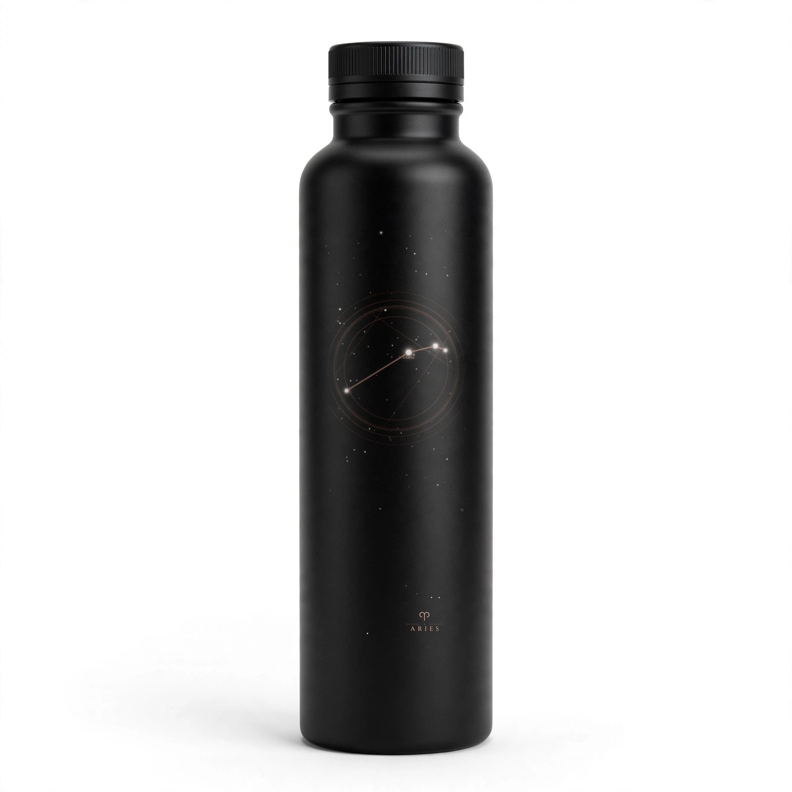 BLKMAT Aries Bottle 20oz
