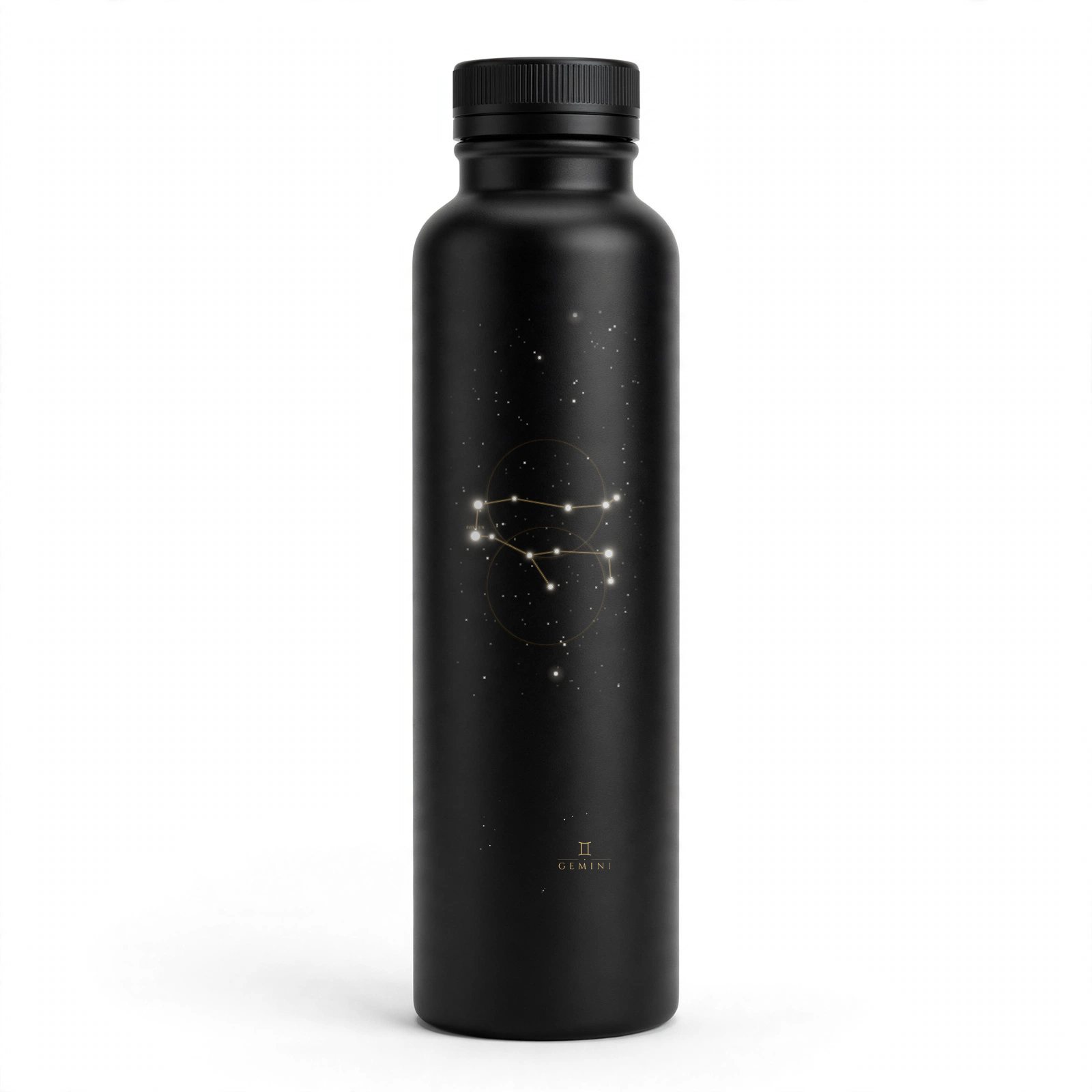 BLKMAT Gemini Bottle 20oz