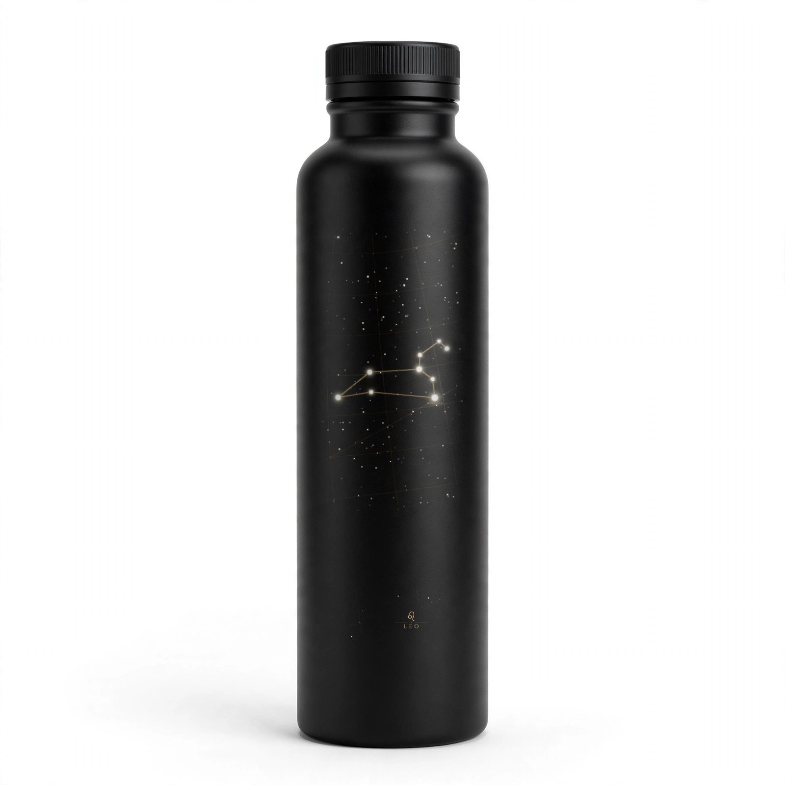 BLKMAT Leo Bottle 20oz