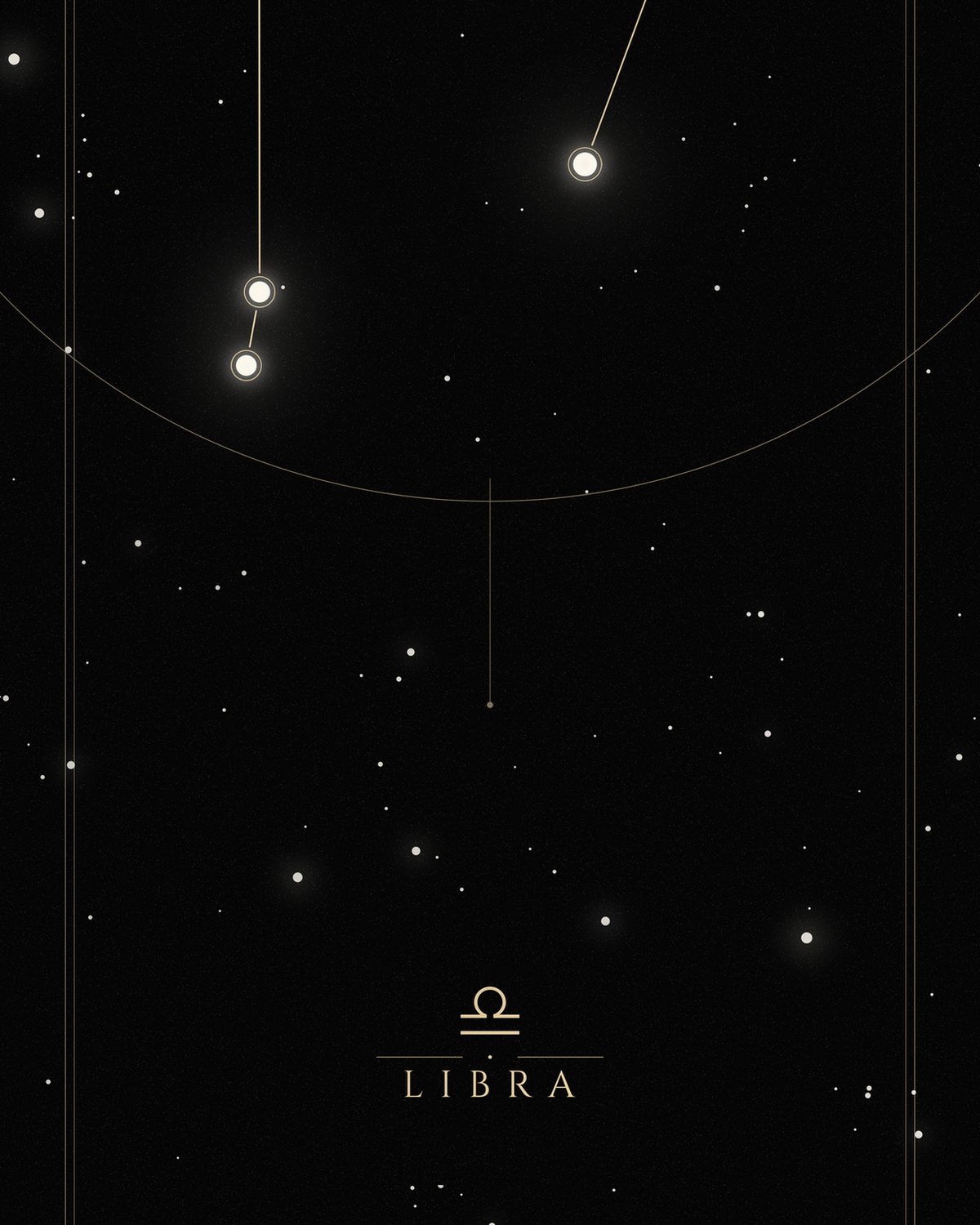 The Libra design