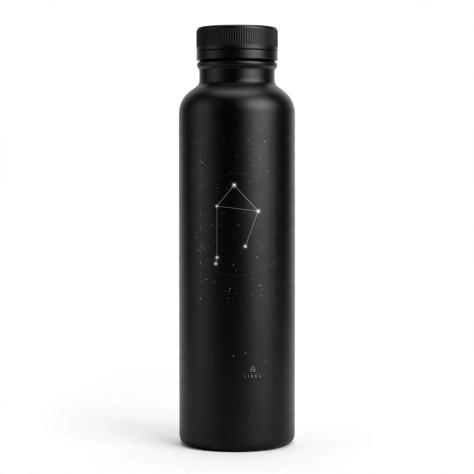 BLKMAT Libra Bottle 20oz