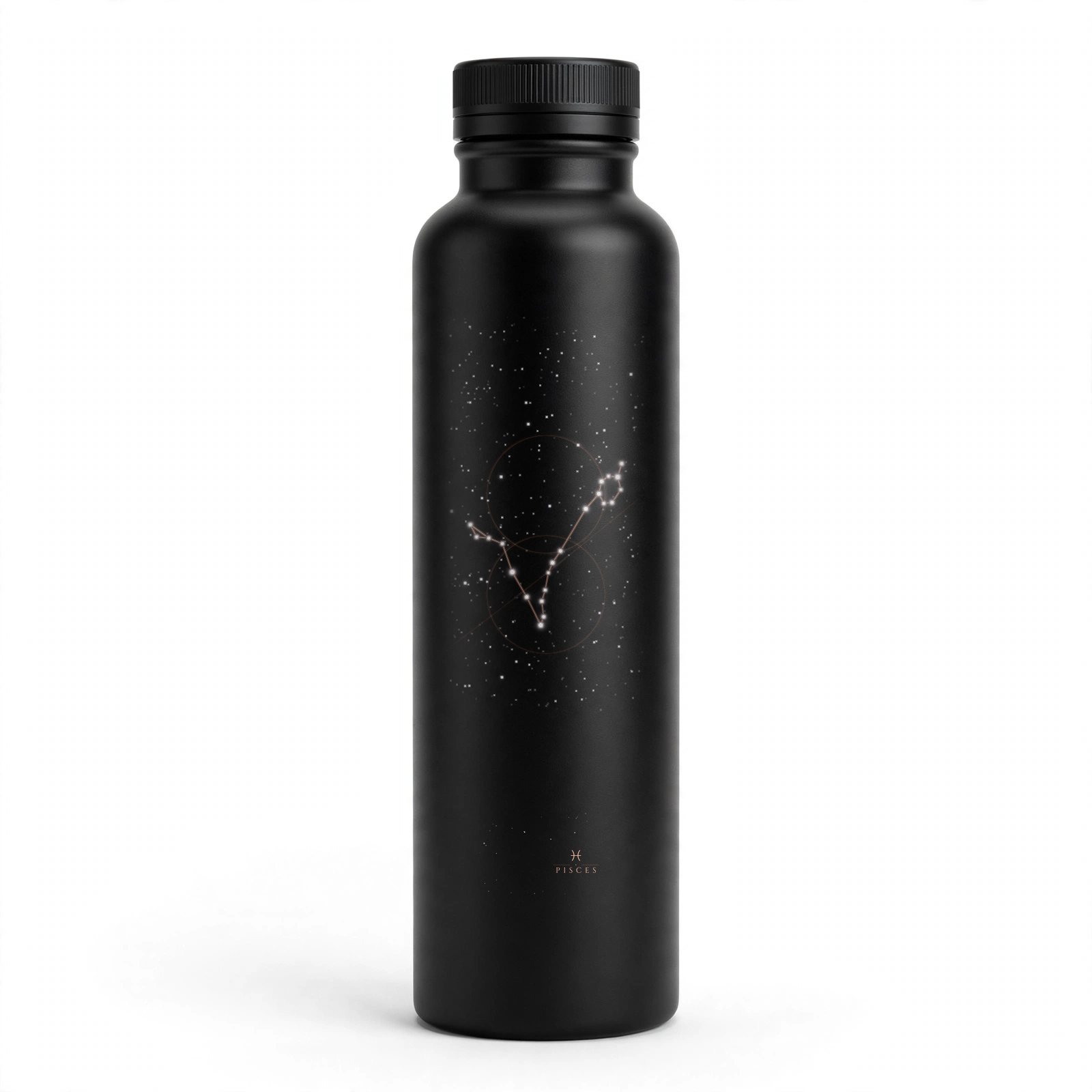 BLKMAT Pisces Bottle 20oz