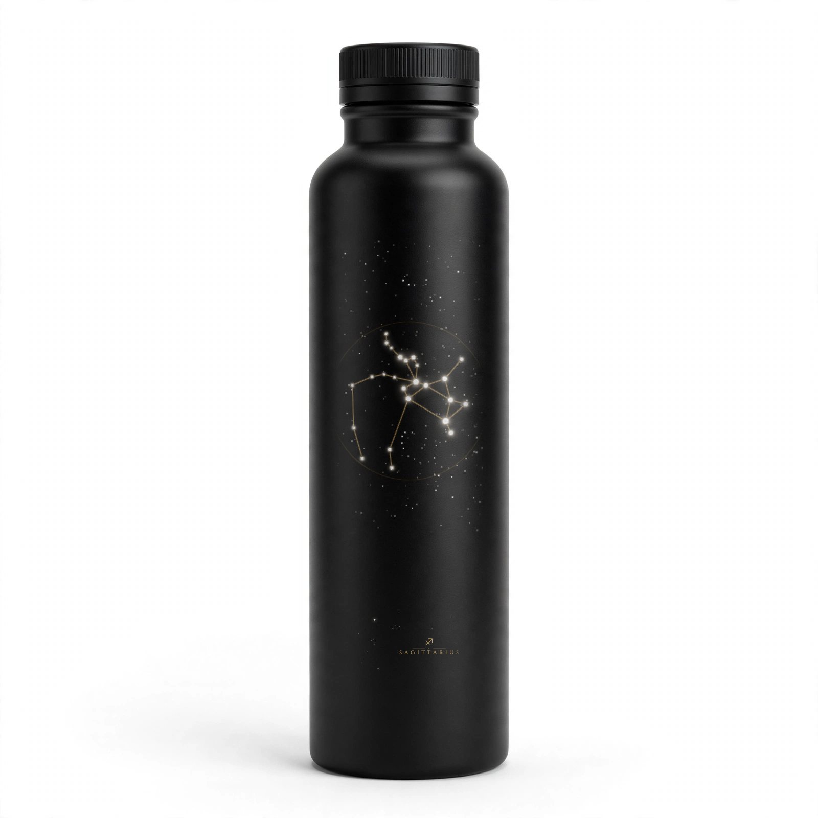 BLKMAT Sagittarius Bottle 20oz