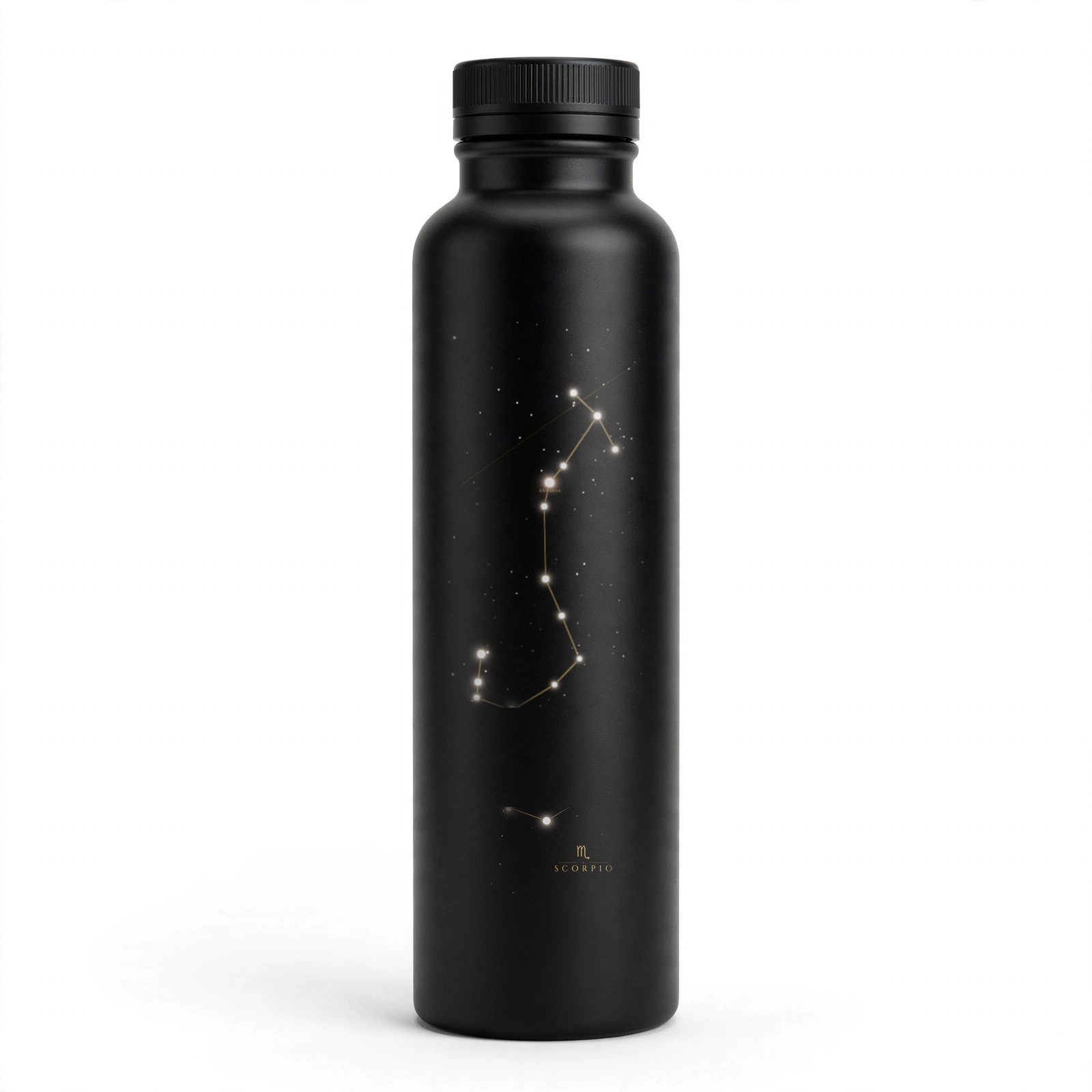 BLKMAT Scorpio Bottle 20oz