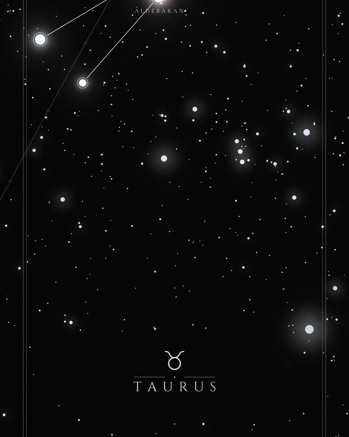 The Taurus design