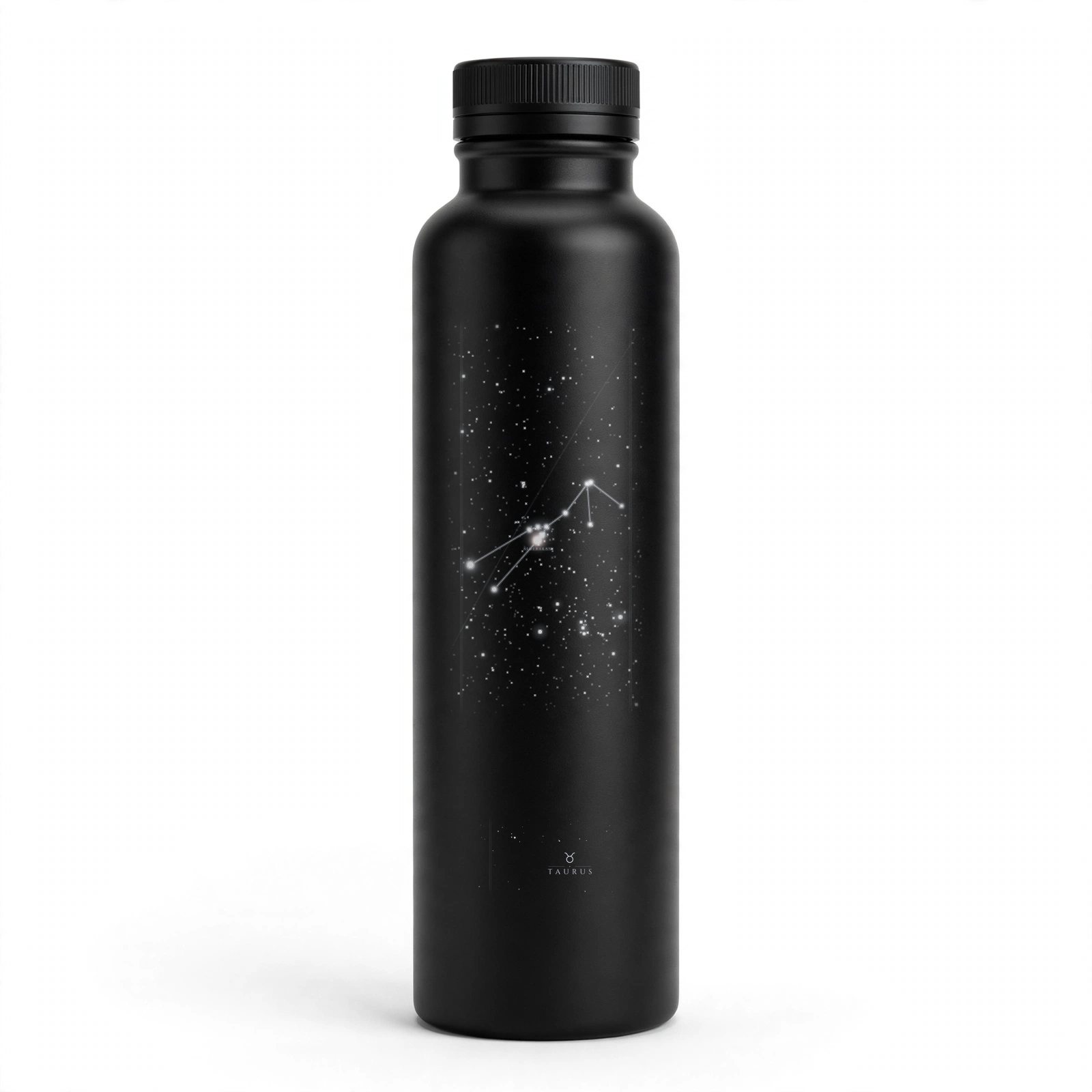 BLKMAT Taurus Bottle 20oz