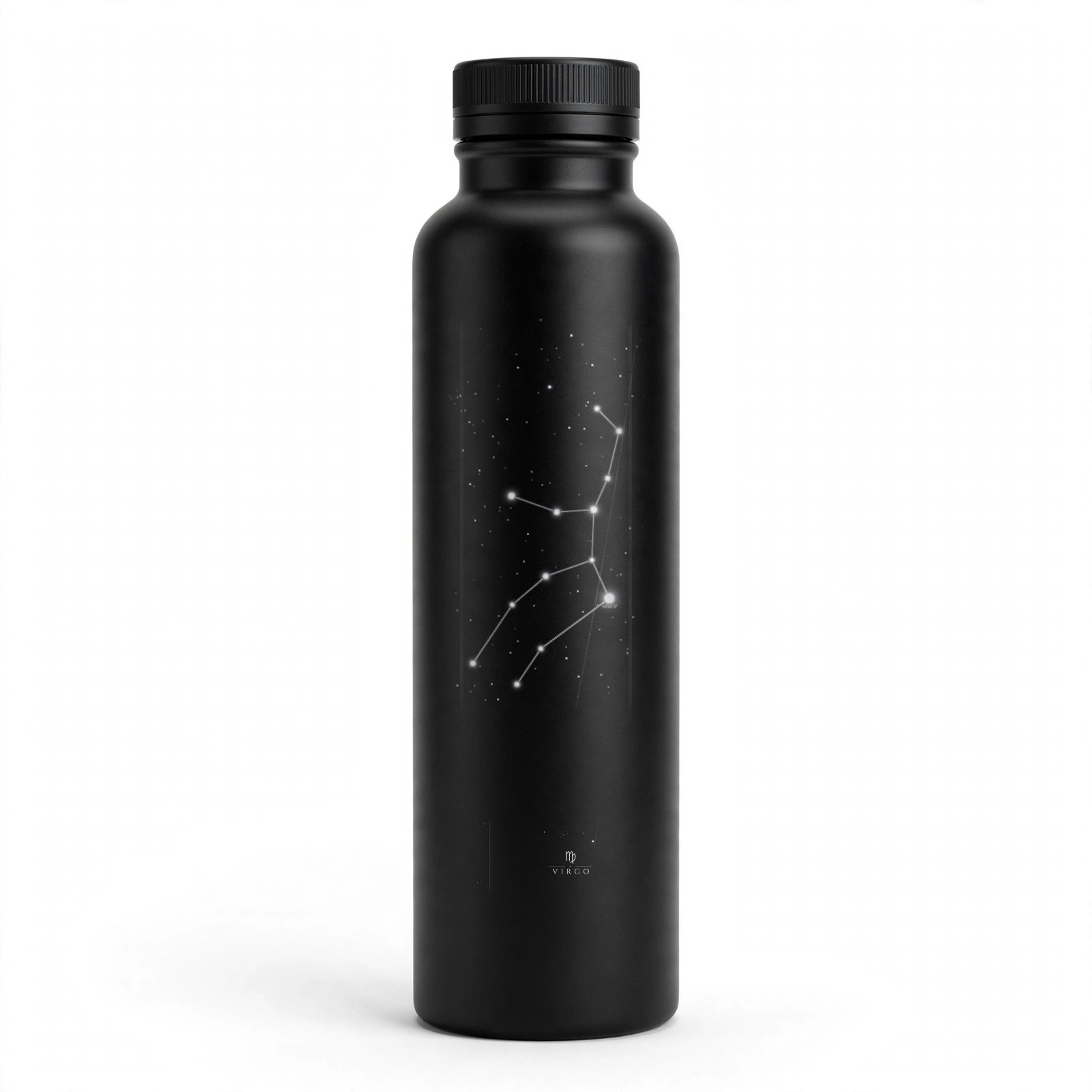 BLKMAT Virgo Bottle 20oz