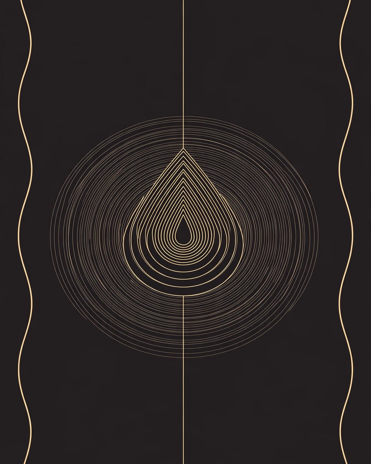 The Unity Ocean design