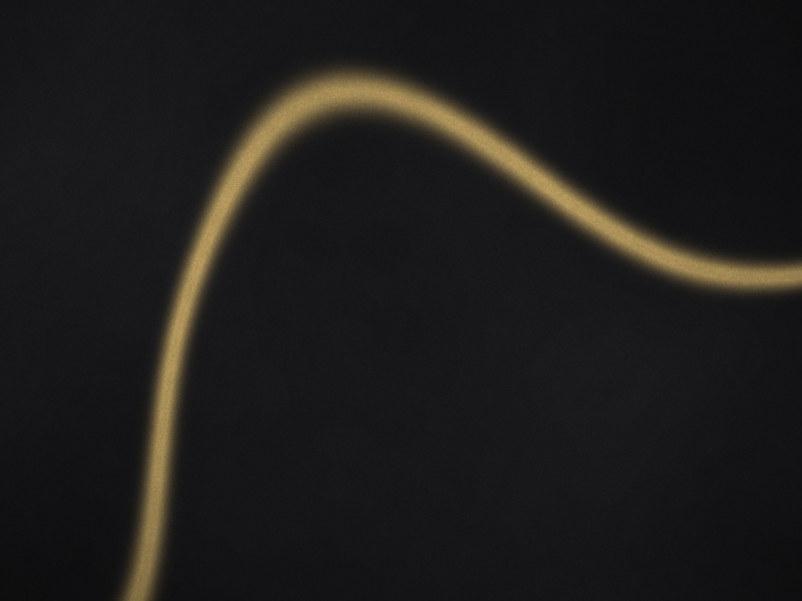 BLKMAT Black Marble, Gold Vein yoga mat, close-up of the print detail