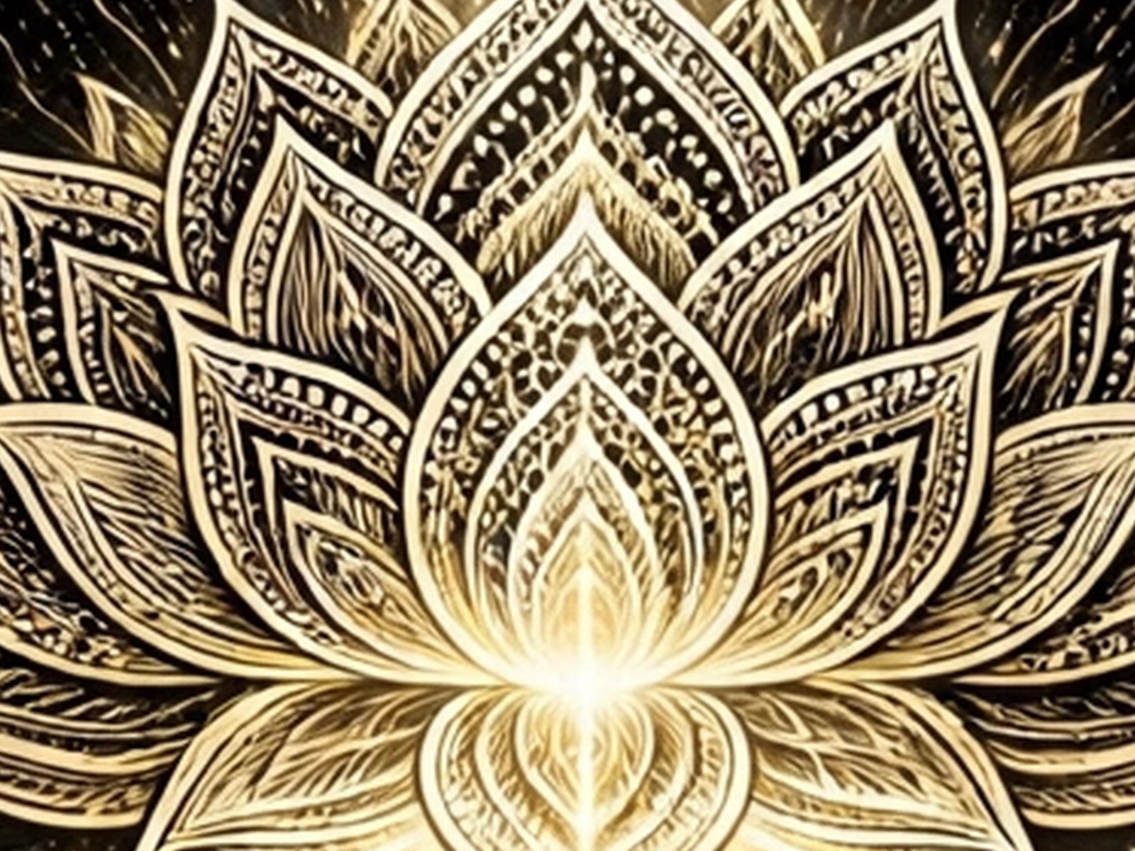 BLKMAT Ida Pingala Twin Serpents yoga mat, close-up of the print detail