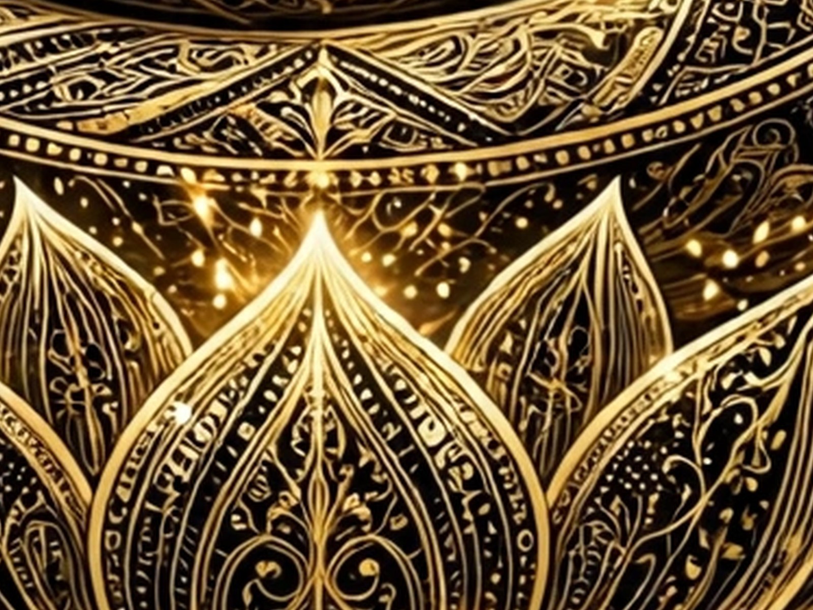 BLKMAT Serpent Asleep at Root yoga mat, close-up of the print detail