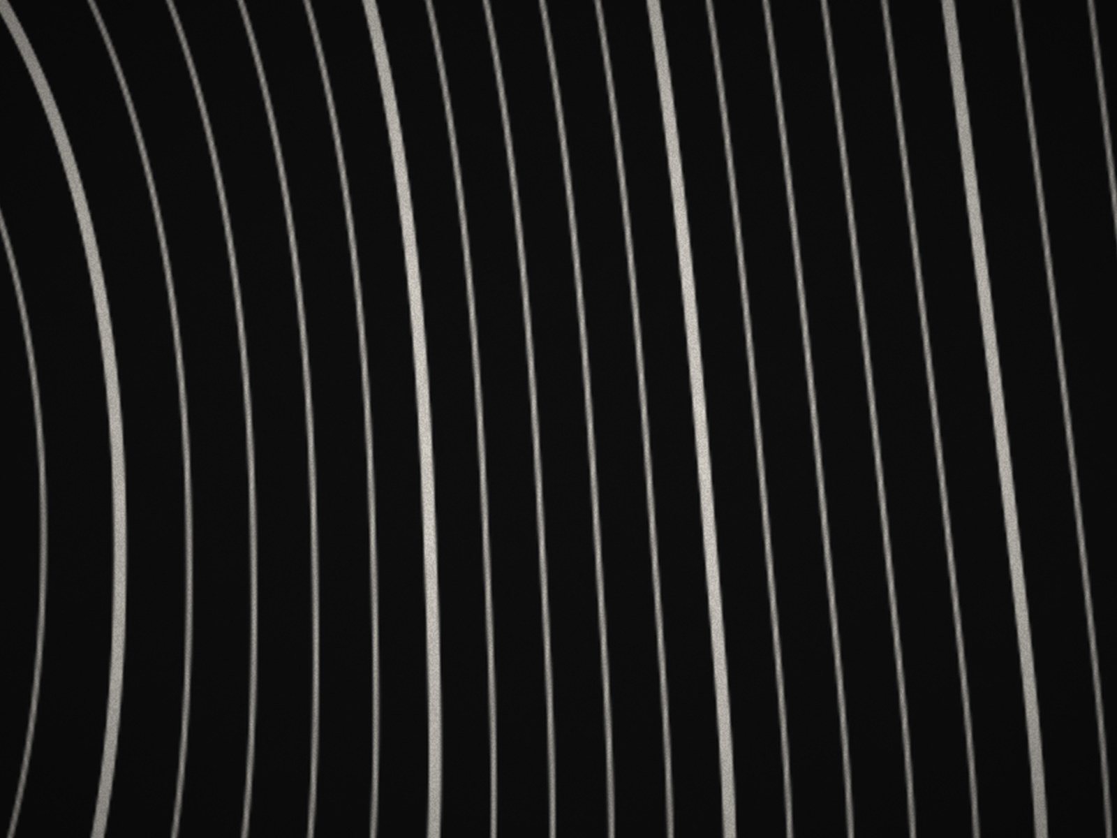 BLKMAT Topographic Contour yoga mat, close-up of the print detail