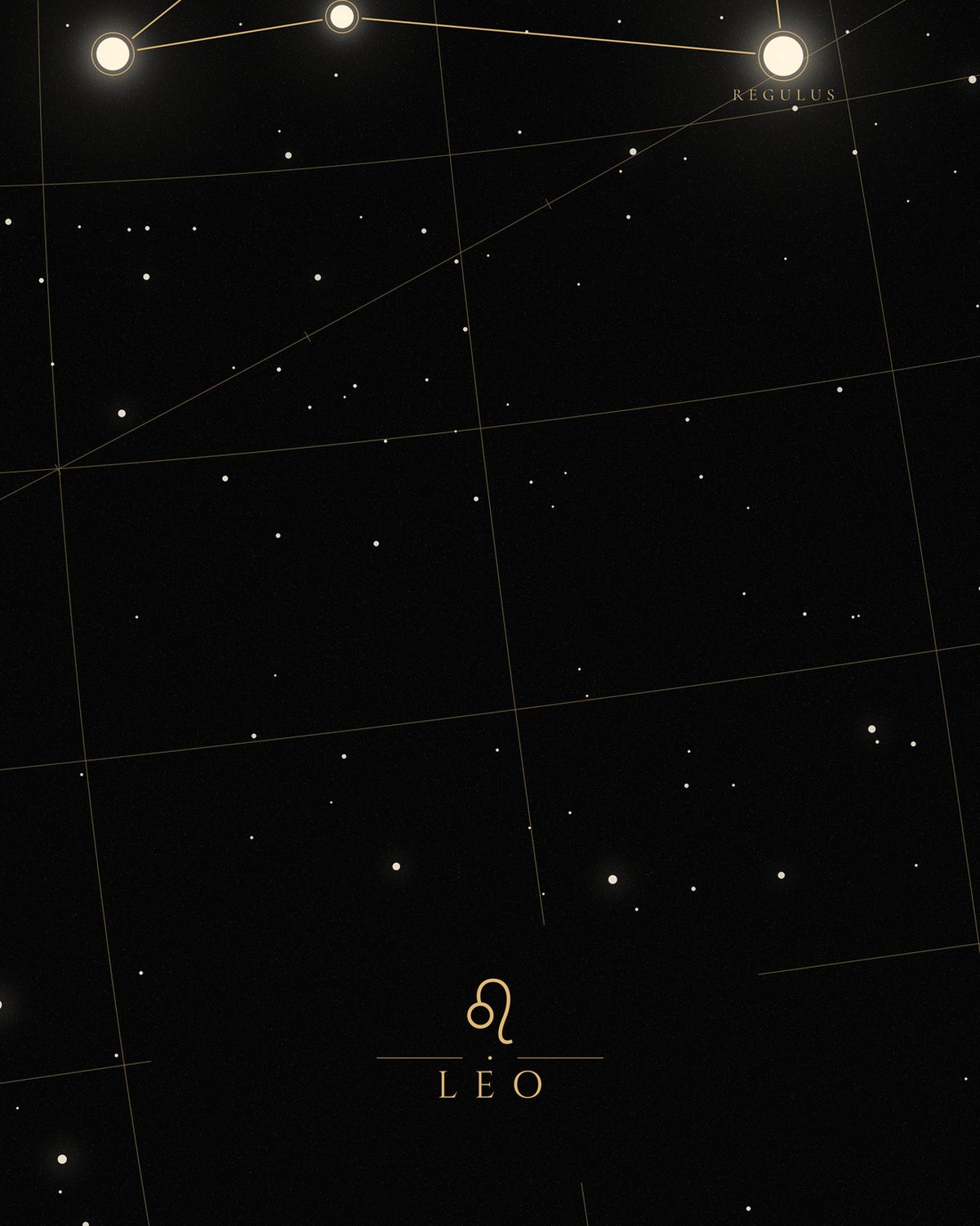 The Leo design